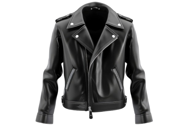 black-leather-jacket-isolated-white-background-studio-product-photo-aig57-removebg-preview